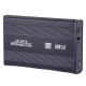 باکس هارد 3.5 اینچی External Case BT-S354 HDD + آداپتور