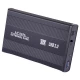 باکس هارد 3.5 اینچی External Case BT-S354 HDD + آداپتور