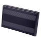 باکس هارد 3.5 اینچی External Case BT-S354 HDD + آداپتور