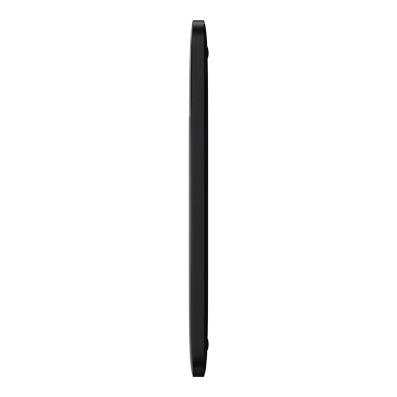 پاور بانک فست شارژ 20000 باسئوس Baseus Blade Series PPDGL-01 QC PD 100W
