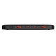 پاور بانک فست شارژ 20000 باسئوس Baseus Blade Series PPDGL-01 QC PD 100W