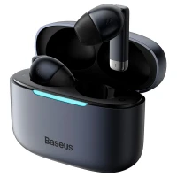 هندزفری بلوتوث دو تایی Baseus Bowie E9 NGTW12000 TWS