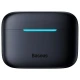 هندزفری بلوتوث دو تایی Baseus Bowie E9 NGTW12000 TWS