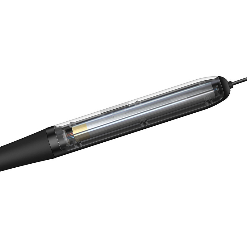 هندزفری بلوتوث دورگردنی Baseus Bowie P1 NGPB000001