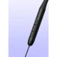 هندزفری بلوتوث دورگردنی Baseus Bowie P1 NGPB000001