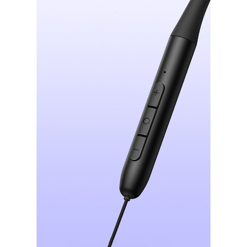 هندزفری بلوتوث دورگردنی Baseus Bowie P1 NGPB000001