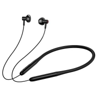 هندزفری بلوتوث دورگردنی Baseus Bowie P1 NGPB000001