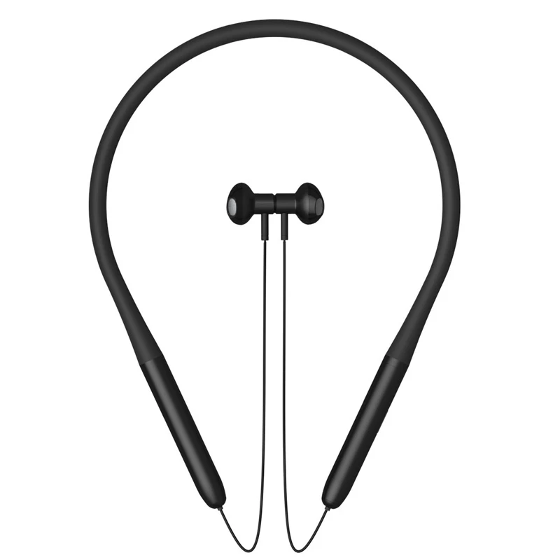 هندزفری بلوتوث دورگردنی Baseus Bowie P1 NGPB000001