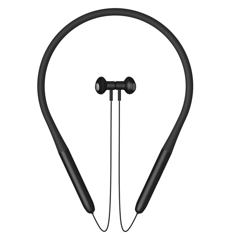 هندزفری بلوتوث دورگردنی Baseus Bowie P1 NGPB000001