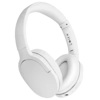 هدفون بلوتوثی Baseus Encok D02 Pro NGTD01020
