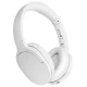 هدفون بلوتوثی Baseus Encok D02 Pro NGTD01020