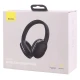 هدفون بلوتوثی Baseus Encok D02 Pro NGTD01020