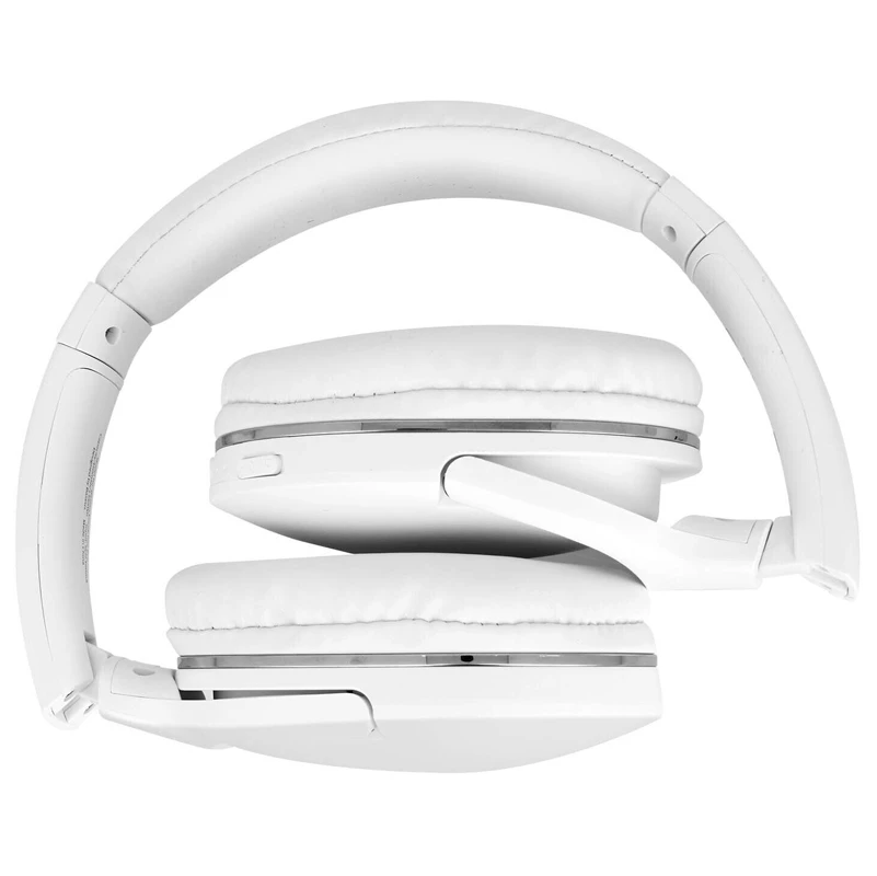 هدفون بلوتوثی Baseus Encok D02 Pro NGTD01020