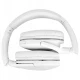 هدفون بلوتوثی Baseus Encok D02 Pro NGTD01020