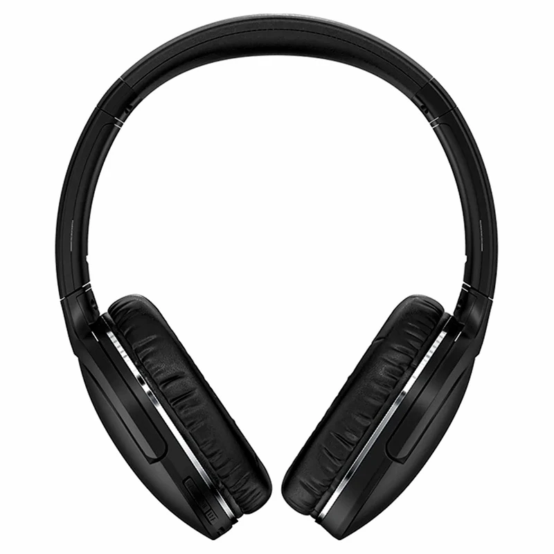هدفون بلوتوثی Baseus Encok D02 Pro NGTD01020