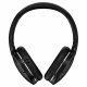 هدفون بلوتوثی Baseus Encok D02 Pro NGTD01020