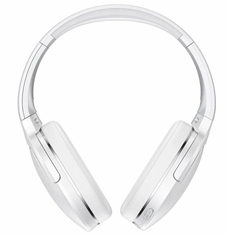هدفون بلوتوثی Baseus Encok D02 Pro NGTD01020