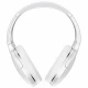 هدفون بلوتوثی Baseus Encok D02 Pro NGTD01020