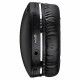 هدفون بلوتوثی Baseus Encok D02 Pro NGTD01020