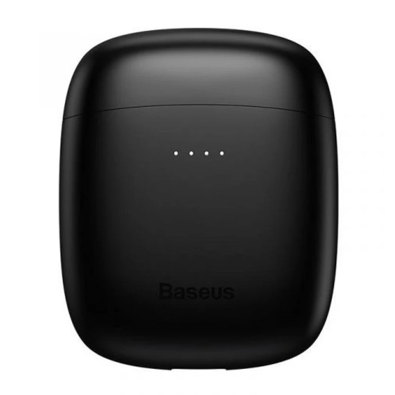 هندزفری بلوتوث دو تایی Baseus Encok W04 Pro NGTW15000 TWS