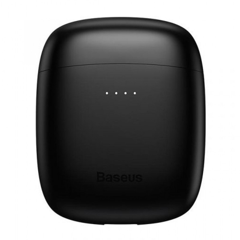 هندزفری بلوتوث دو تایی Baseus Encok W04 Pro NGTW15000 TWS