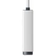تبدیل Type-C به LAN باسئوس Lite Series WKQX00020