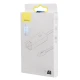 تبدیل Type-C به LAN باسئوس Lite Series WKQX00020