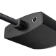 تبدیل HDMI به VGA باسئوس Lite Series WKQX01010