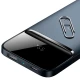 پاور بانک بی سیم فست شارژ 10000 باسئوس Baseus Magnetic 2022 Edition PPCX01010 QC PD 20W