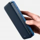 پاور بانک بی سیم فست شارژ 10000 باسئوس Baseus Magnetic 2022 Edition PPCX01010 QC PD 20W