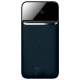 پاور بانک بی سیم فست شارژ 10000 باسئوس Baseus Magnetic 2022 Edition PPCX01010 QC PD 20W