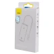هاب 5 پورت Type-C باسئوس WKQX04000