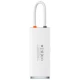 هاب 6 پورت Type-C باسئوس WKQX05000