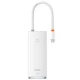 هاب 6 پورت Type-C باسئوس WKQX05000