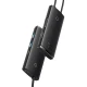 هاب 6 پورت Type-C باسئوس WKQX05000