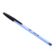 خودکار بیک Bic Cristal Soft 1.2mm بسته 50 عددی