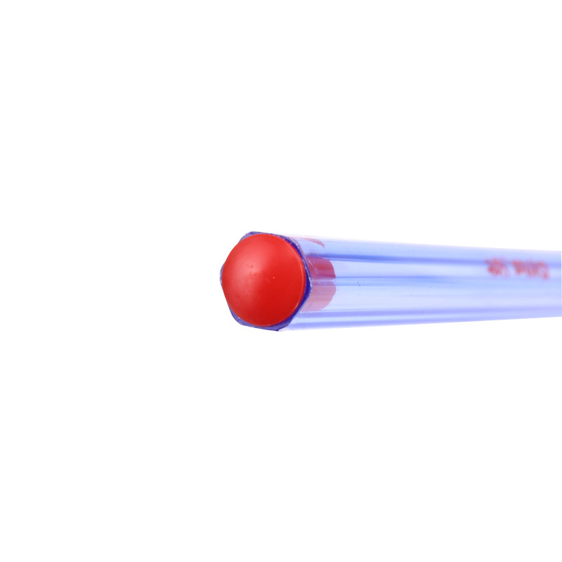 خودکار بیک Bic Cristal Soft 1.2mm بسته 50 عددی