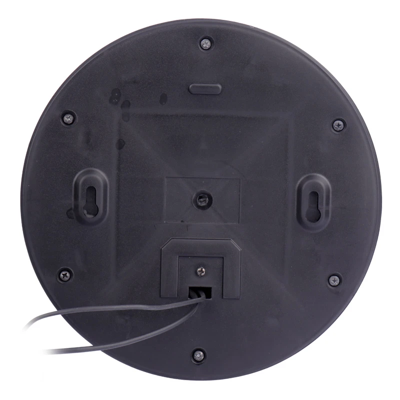 آنتن رومیزی بیکو Biko 3m
