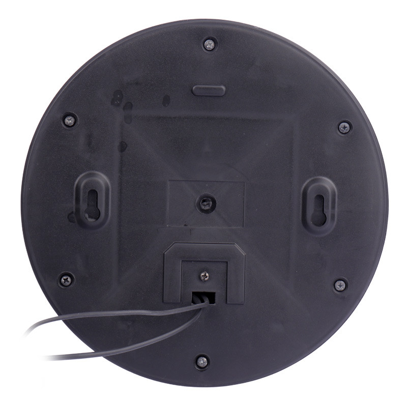 آنتن رومیزی بیکو Biko 3m
