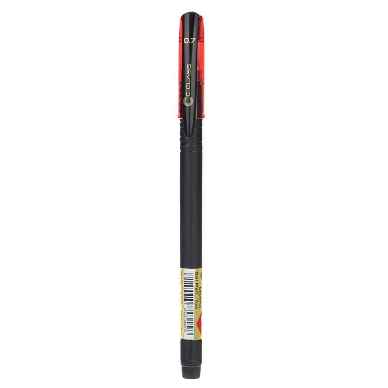 روان نویس Creators Class Moreno G-S0020 0.7mm بسته 12 عددی