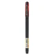 روان نویس Creators Class Moreno G-S0020 0.7mm بسته 12 عددی