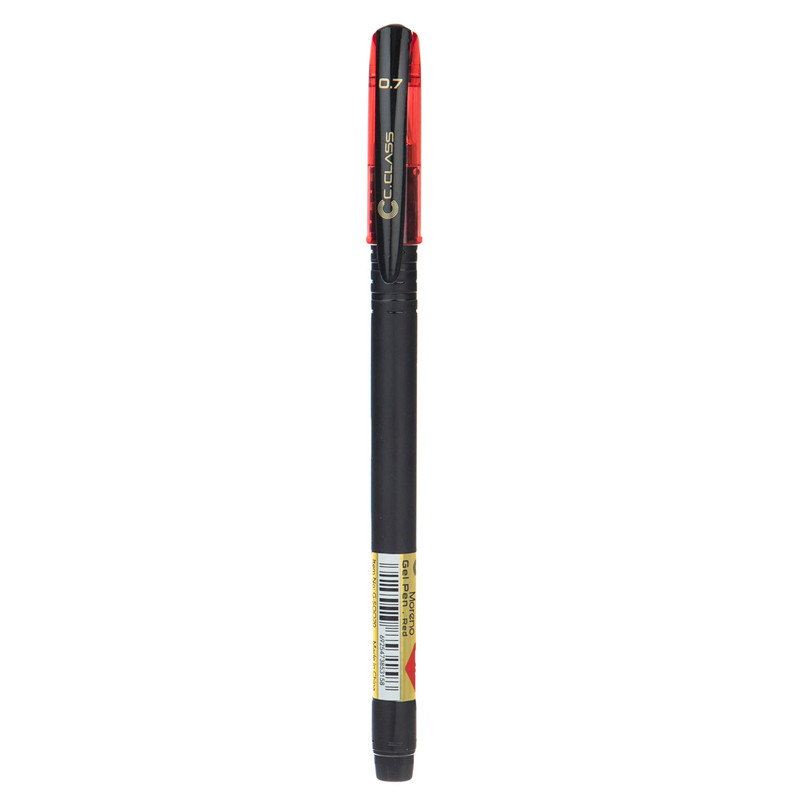 روان نویس Creators Class Moreno G-S0020 0.7mm بسته 12 عددی