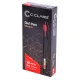 روان نویس Creators Class Moreno G-S0020 0.7mm بسته 12 عددی