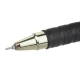 روان نویس Creators Class Moreno G-S0020 0.7mm بسته 12 عددی