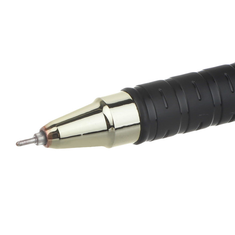 روان نویس Creators Class Moreno G-S0020 0.7mm بسته 12 عددی