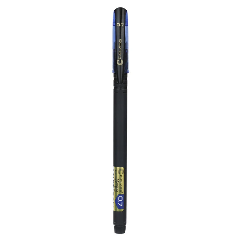 روان نویس Creators Class Moreno G-S0020 0.7mm بسته 12 عددی