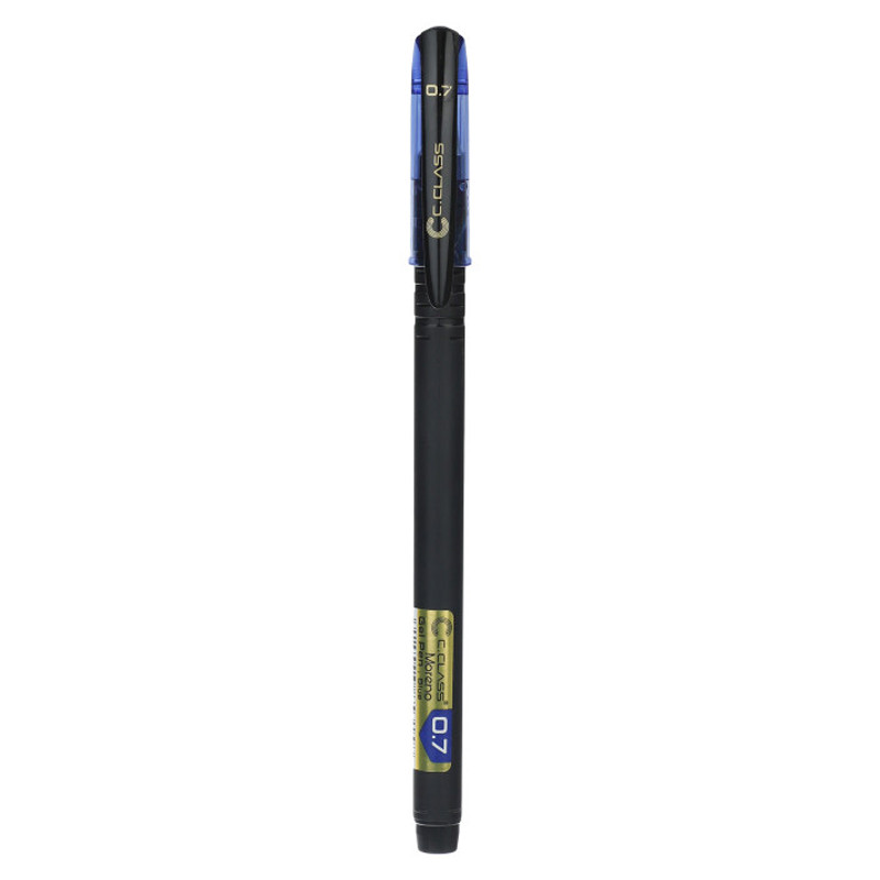 روان نویس Creators Class Moreno G-S0020 0.7mm بسته 12 عددی