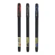 روان نویس Creators Class Moreno G-S0020 0.7mm بسته 12 عددی
