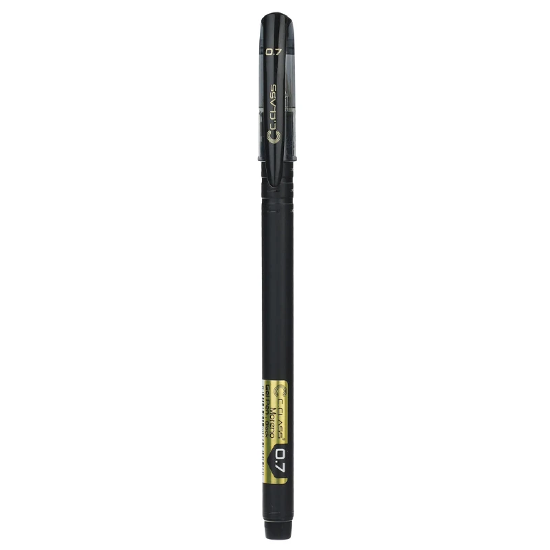 روان نویس Creators Class Moreno G-S0020 0.7mm بسته 12 عددی