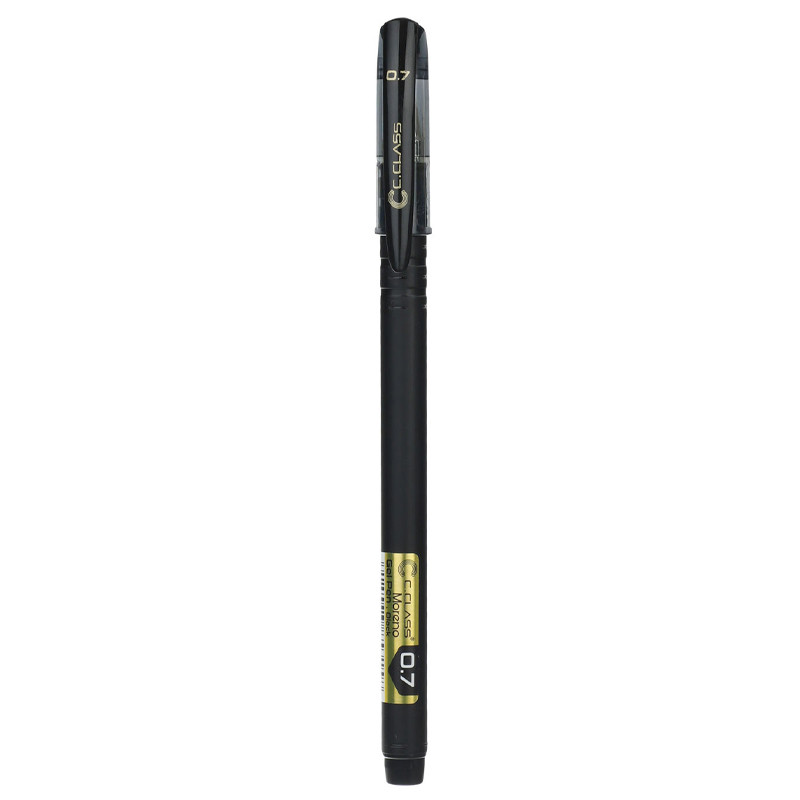 روان نویس Creators Class Moreno G-S0020 0.7mm بسته 12 عددی